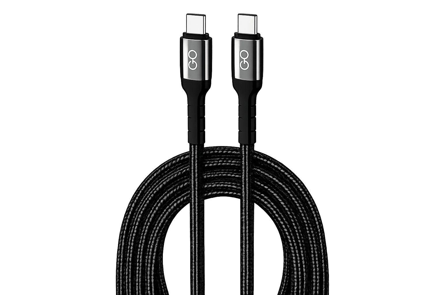 USB-C to USB-C